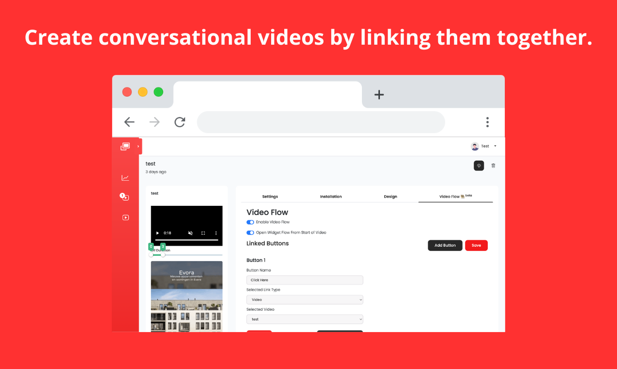 Vidpop media 3
