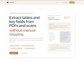 dataPdf gallery image