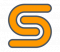 Simpleflow Unified Process Hub media 2