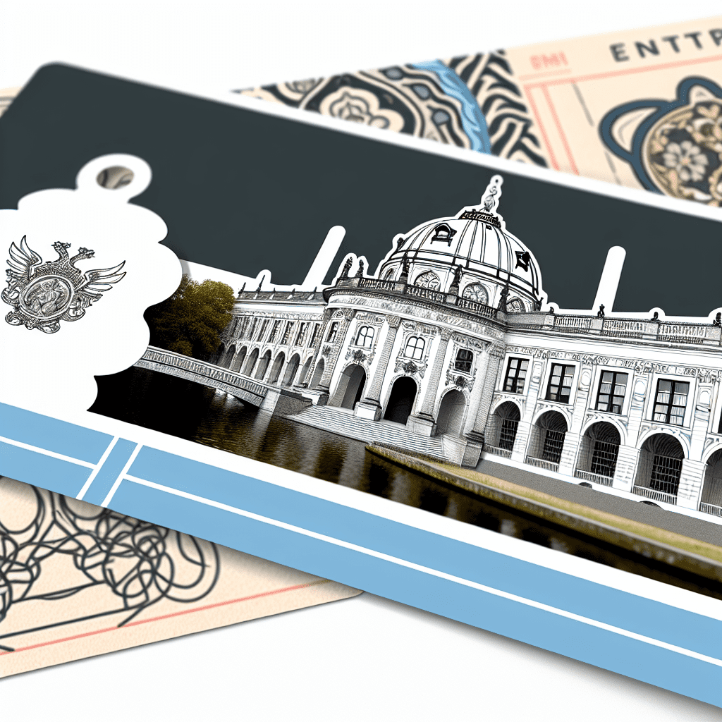 TraValery gallery image