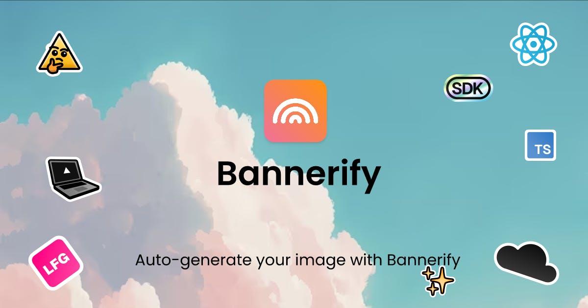 Automate Your Image with Bannerify media 1