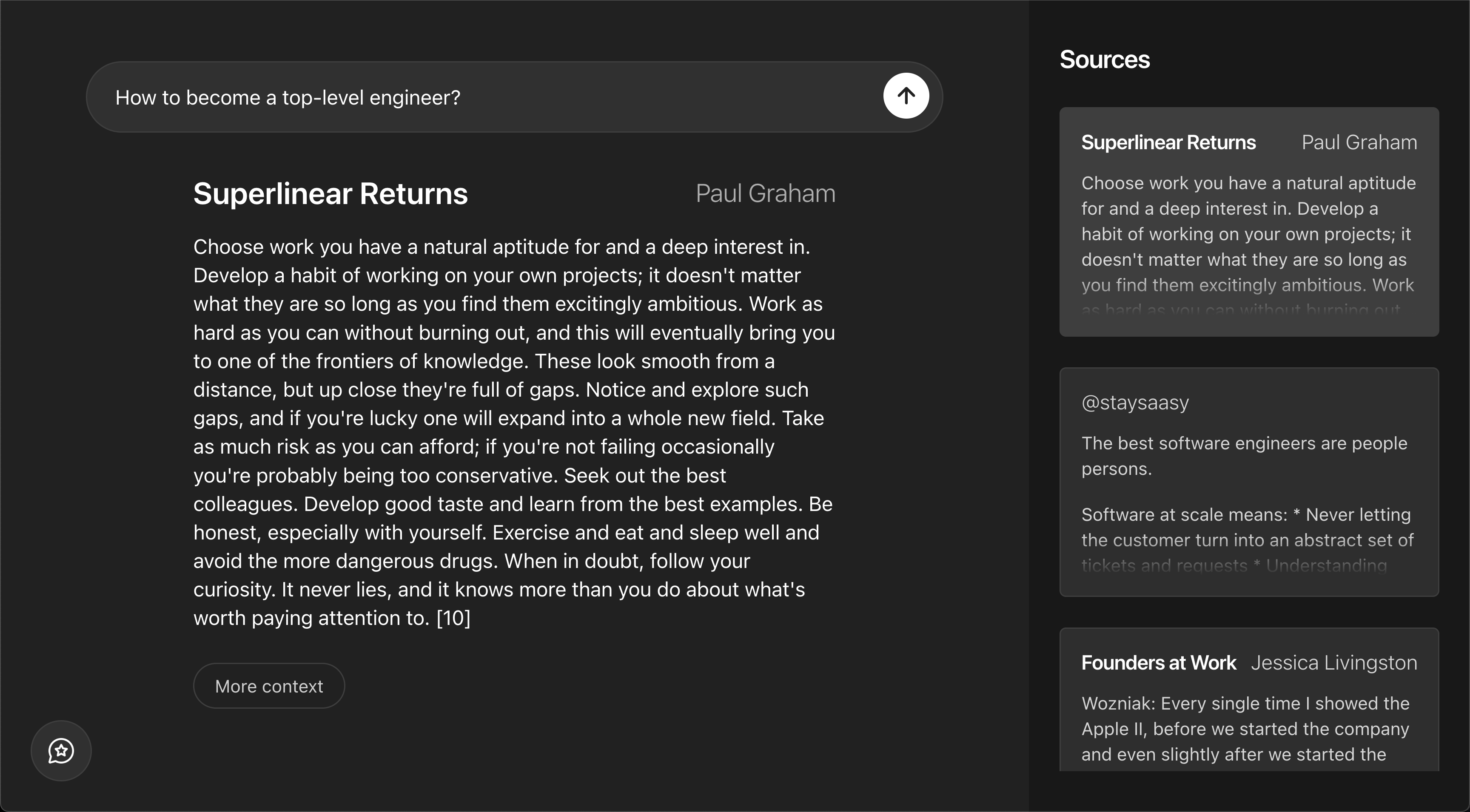 Sophovero gallery image