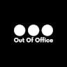 Out of Office Pods