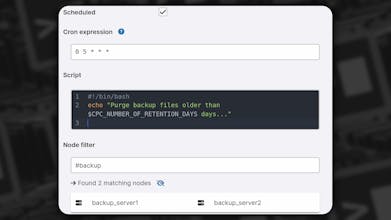 CTFreak gallery image