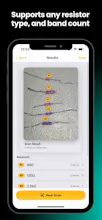 Resistor Scanner gallery image