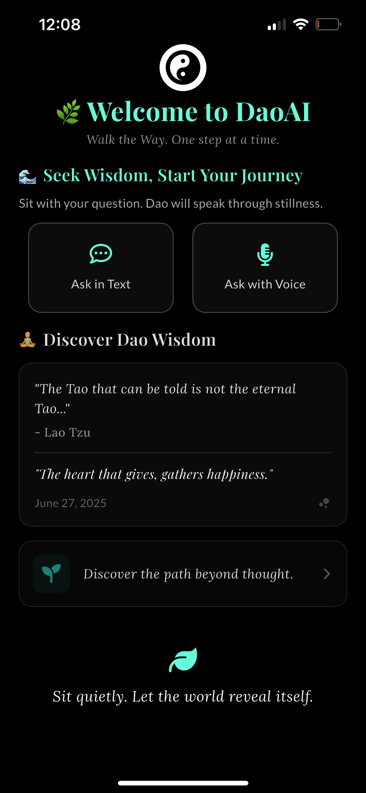 DaoAI media 2