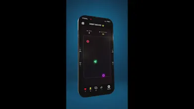 Labjoo : Quick Mini Games gallery image