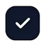 Malleable To-do