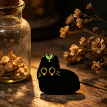 GFTCRAFTS gallery image
