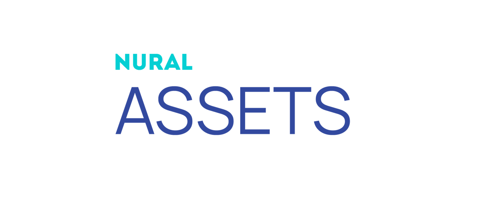 ซอฟต์แวร์การจัดการสินทรัพย์ทางบ้าน - Nural Assets เป็นซอฟต์แวร์การจัดการสินทรัพย์ media 1