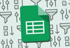  The Link Market gallery image