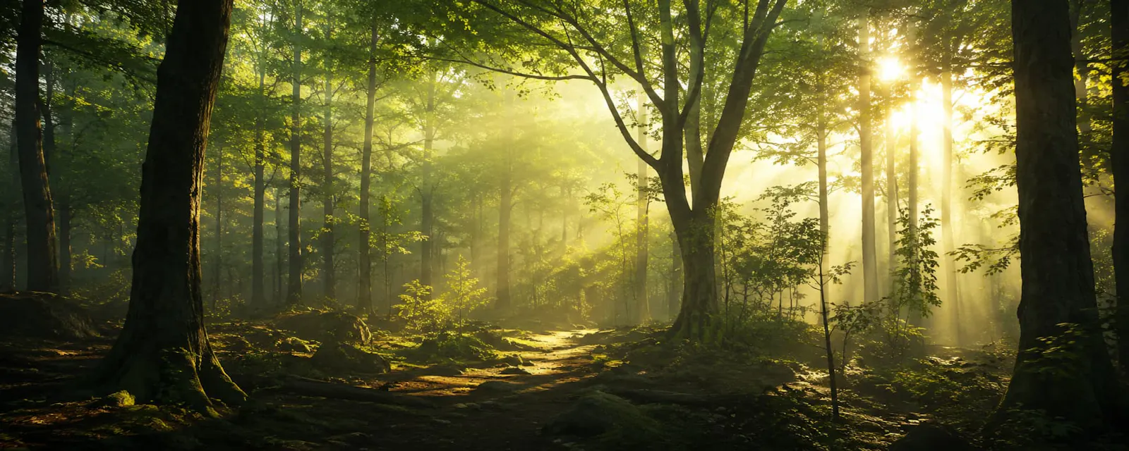Tree Identifier screenshot 3