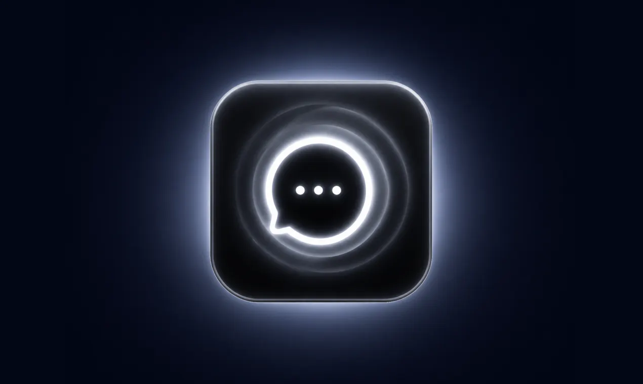 Chat Echo gallery image