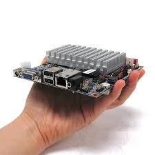 BEEPTOOLKIT - NO CODE TOOLS  gallery image