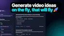SmartCreator.ai
