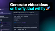 SmartCreator.ai