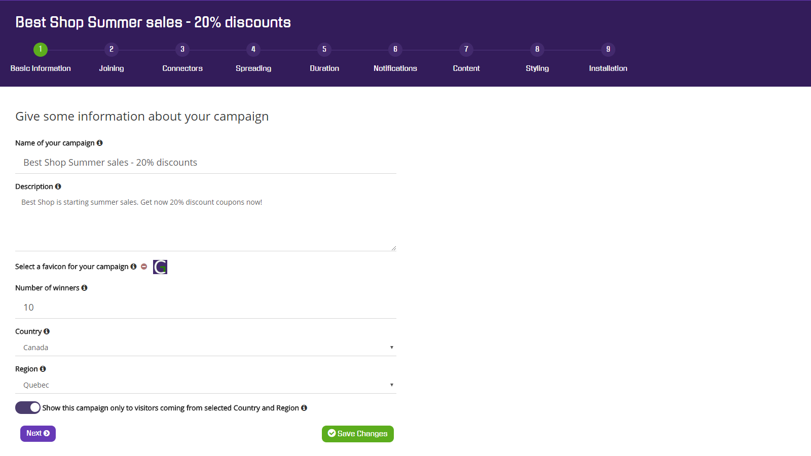 Growth Connections gallery image
