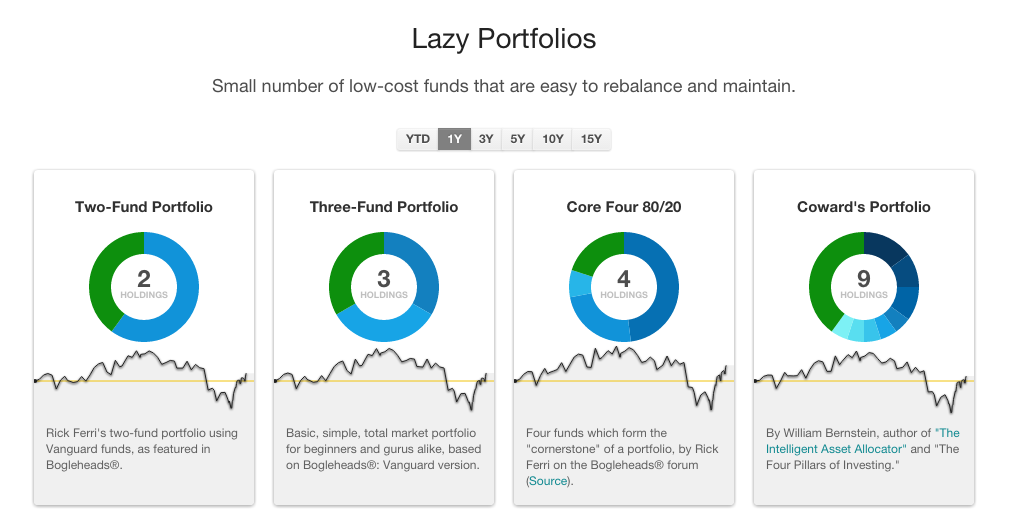 Hello Money gallery image