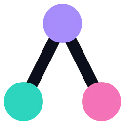 AlphaSuite Atlas