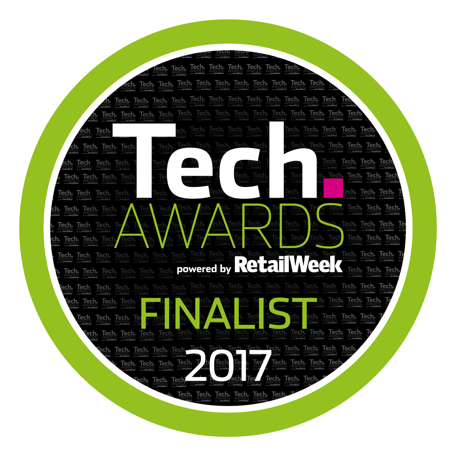 Taggstar gallery image