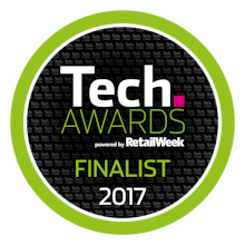 Taggstar gallery image