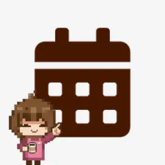 Calendar Maker