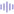 Vocal Remover Free