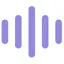 Vocal Remover Free