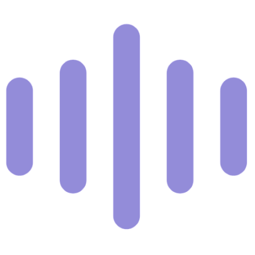 Vocal Remover Free logo