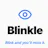 Blinkle