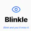 Blinkle
