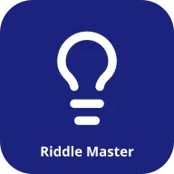 Banner del producto FreeWWW Riddle Master
