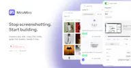 MiroMiro v2