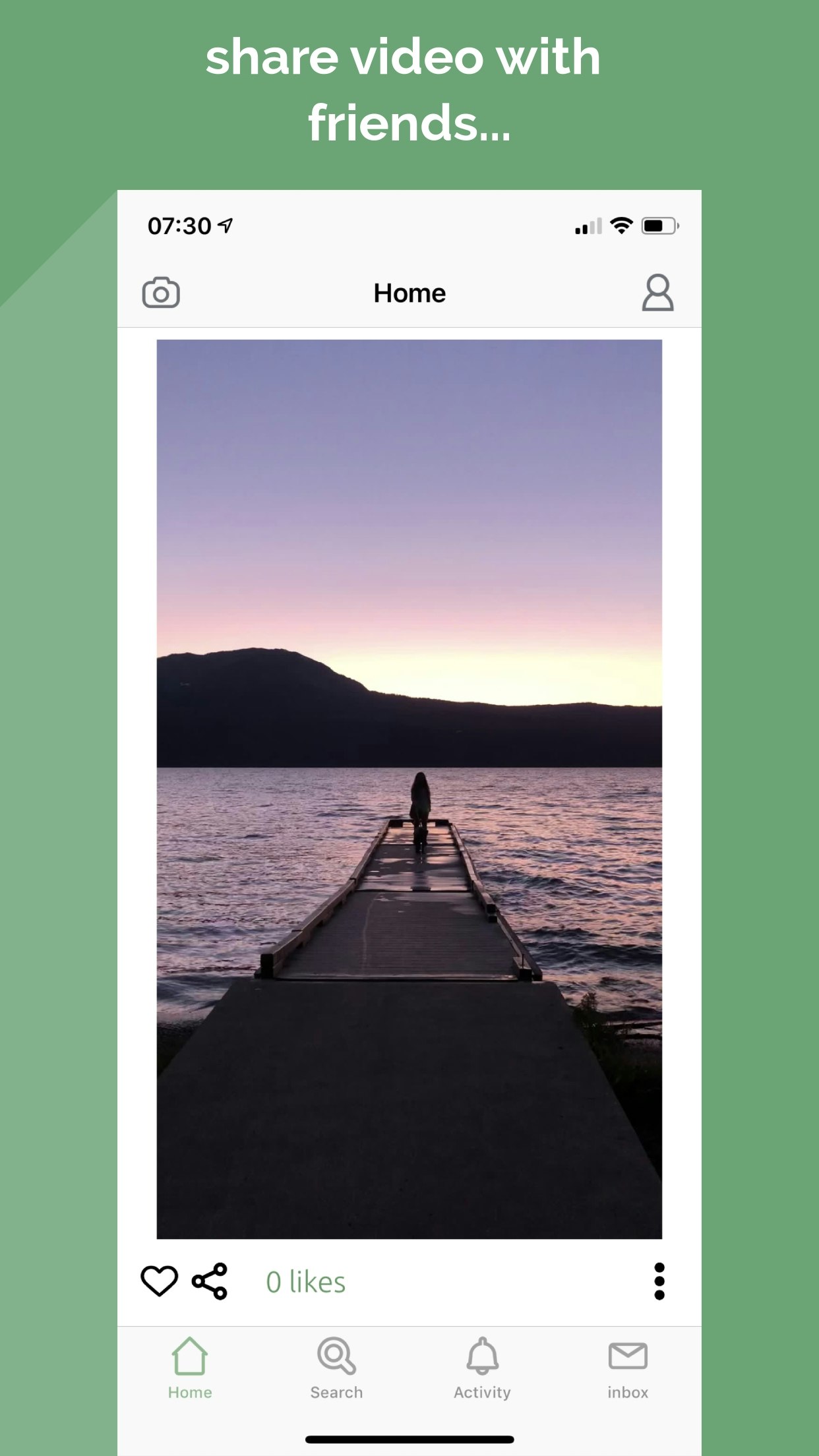 facefwd gallery image