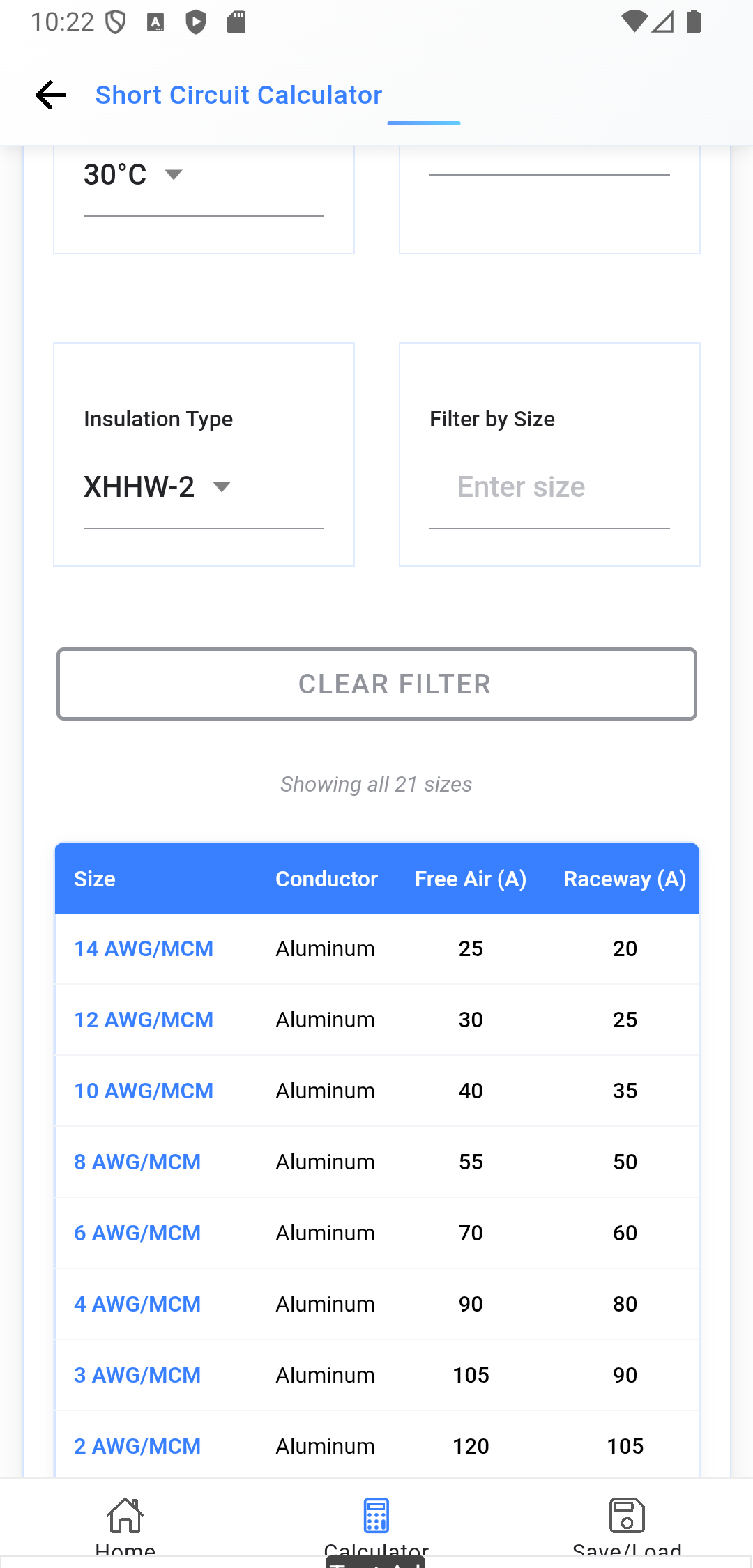 Substation Short Circuit - Screenshot 5 preview