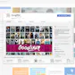 Googlifier