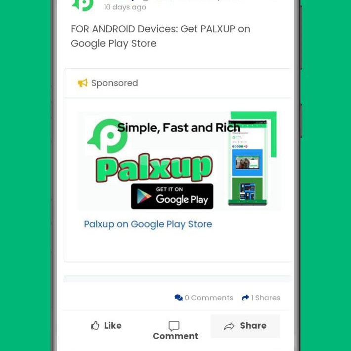 PALXUP media 1