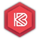 Web3 and Blockchain Development