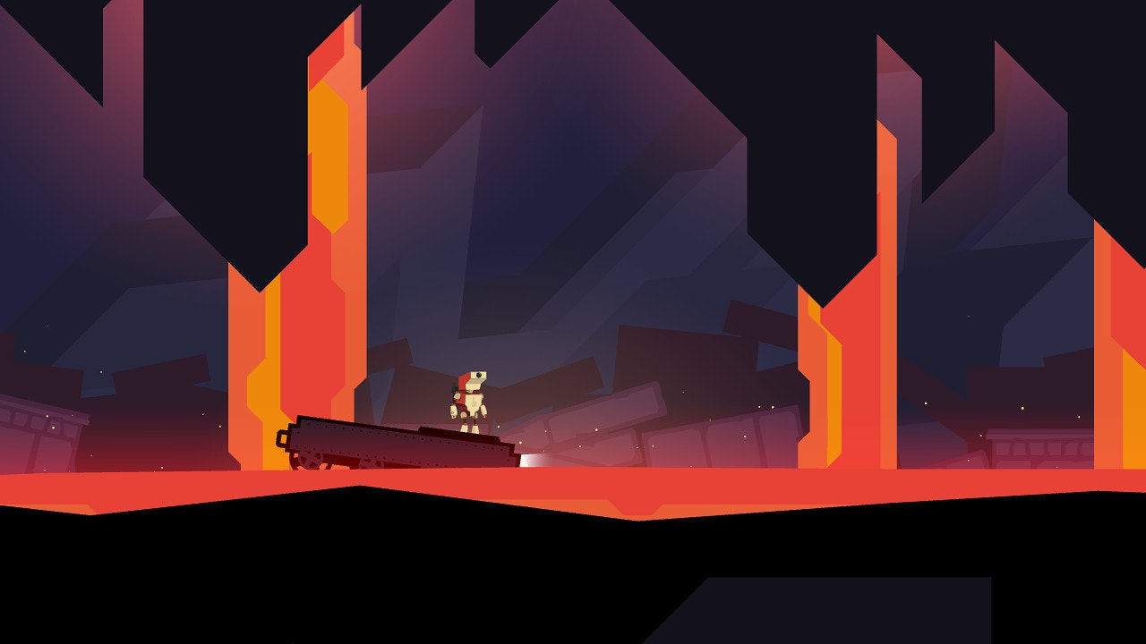 Planet of the Eyes gallery image