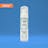 Squatty Potty Toilet Paper Foam