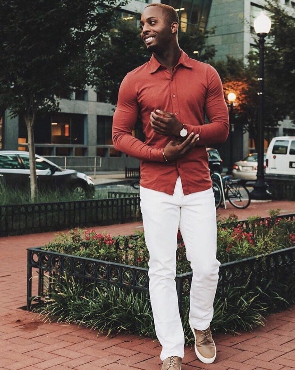 Eco-Stylist gallery image