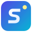 Startup List