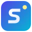 Startup List