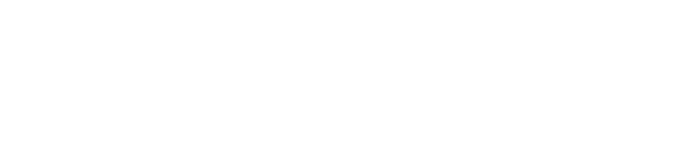 Peeble gallery image