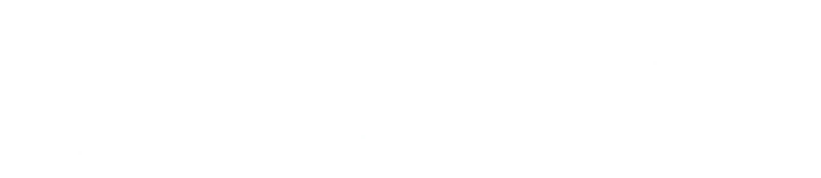 Peeble screenshot 1