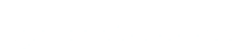 Peeble screenshot 1