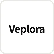 Veplora