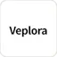 Veplora