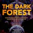 The Dark Forest