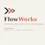 FlowWorks — Automate Your Business